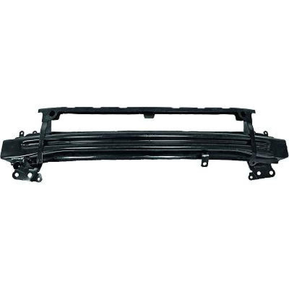 1Z0807109 STOßST.VERST.VO.  OCTAVIA, Apr 13 7831060