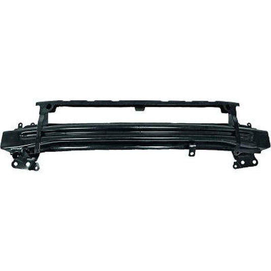 1Z0807109 STOßST.VERST.VO.  OCTAVIA, Apr 13 7831060