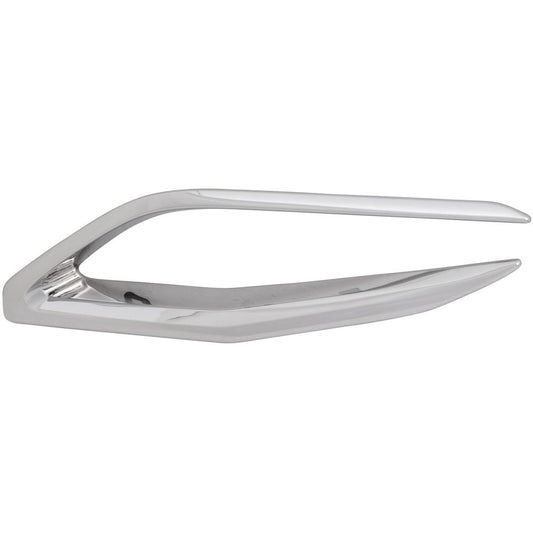 98376775VD ZIERLEISTE HI.LI.     308, 2021->> 4237149