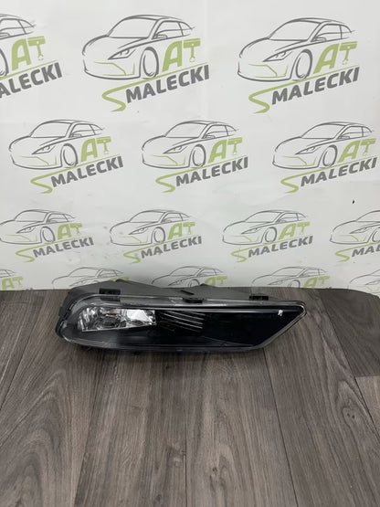 Nebelscheinwerfer Rechts Original Vw Golf VII 7 5G Modell