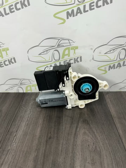 1K0959703AK 1K0959795AA Fensterhebermotor Hinten Links Vw Modelle