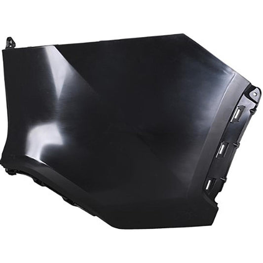 52161-0R910 STOßSTANGE HI.RE.   RAV 4, 19->> 6688058