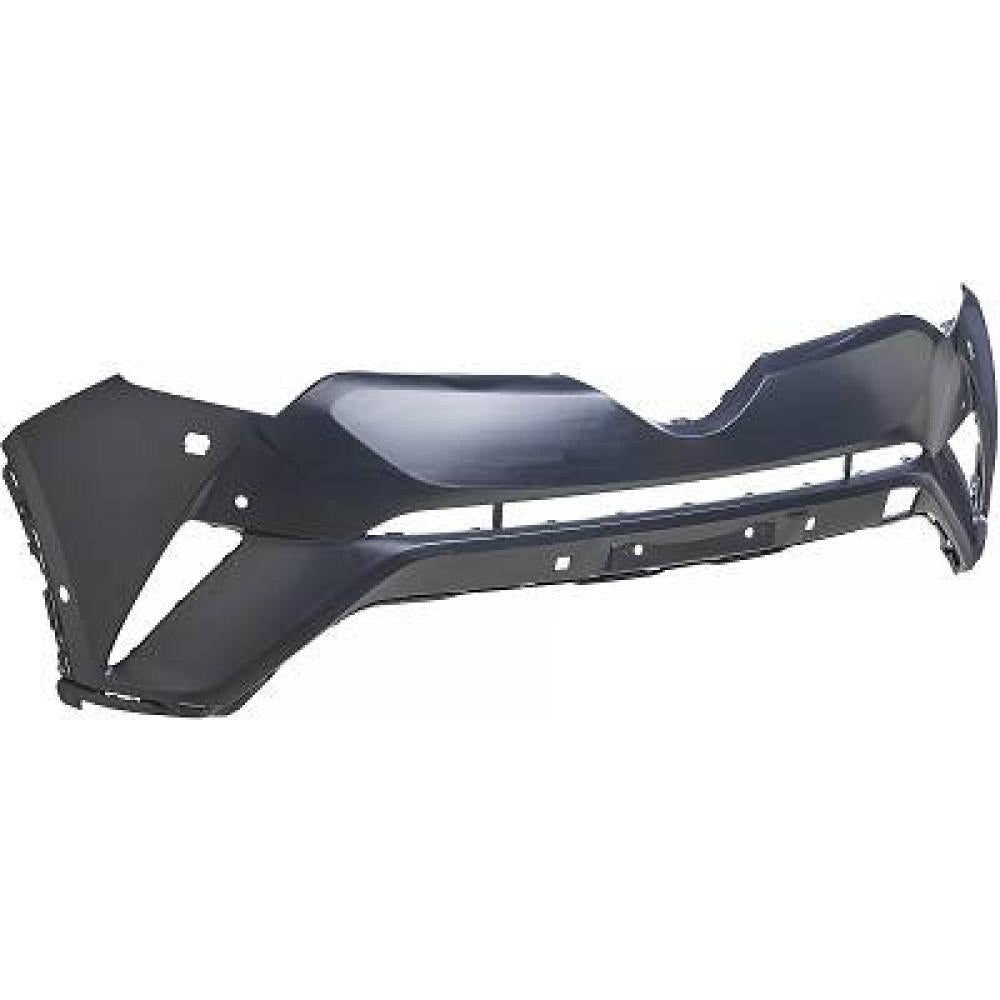 52119-F4903 STOßSTANGENABD. VO.  C-HR, 17-20             FÜR SRA, 6642052