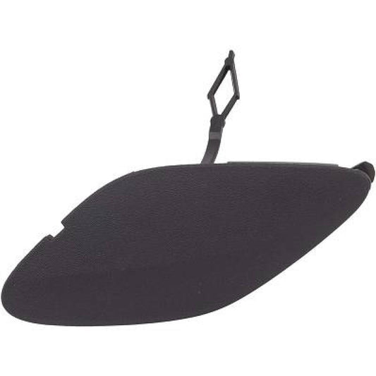 511802346R ABSCHLEPPKAPPE KANGOO VAN, 2021->> 4417654