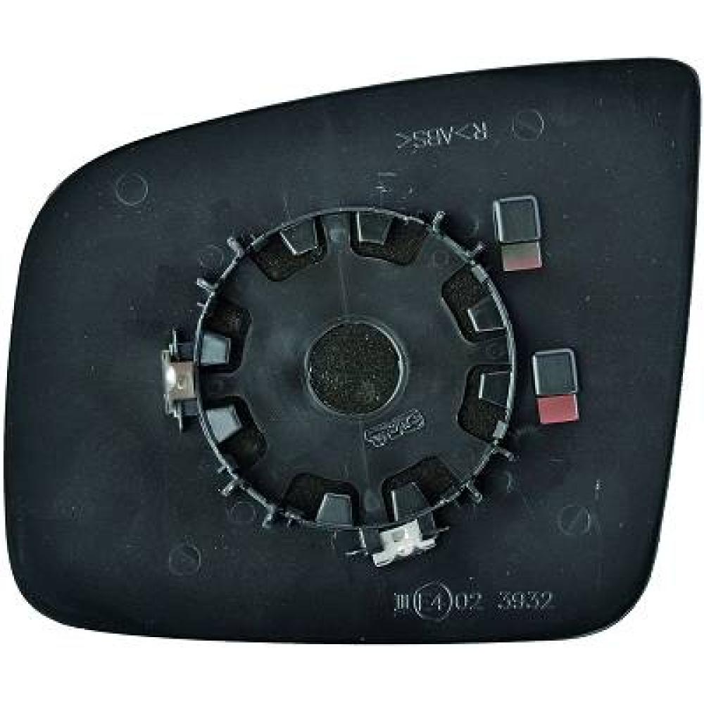 A0028114133 SP.GLAS LI.    VIANO;ViTO, 09-14 1667027