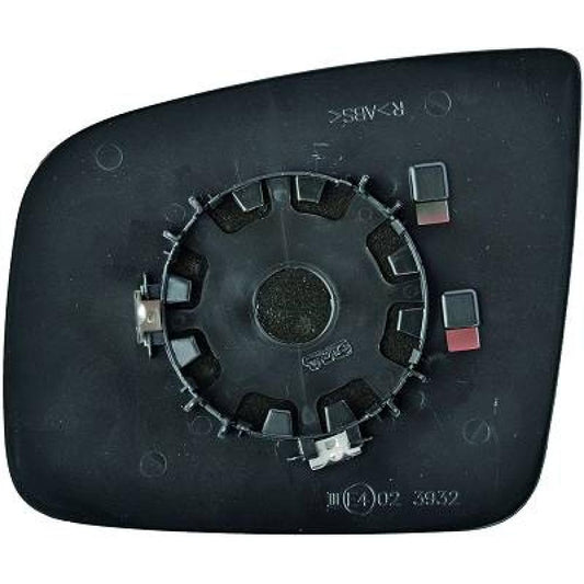 A0028114133 SP.GLAS LI.    VIANO;ViTO, 09-14 1667027