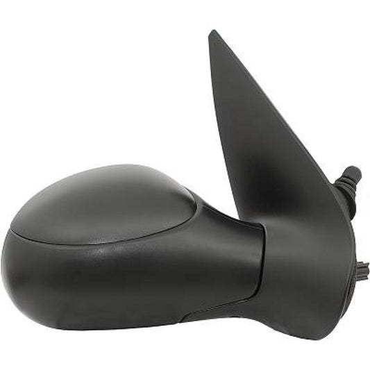 8148XY SPIEGEL RE.            206 98-10 4225026