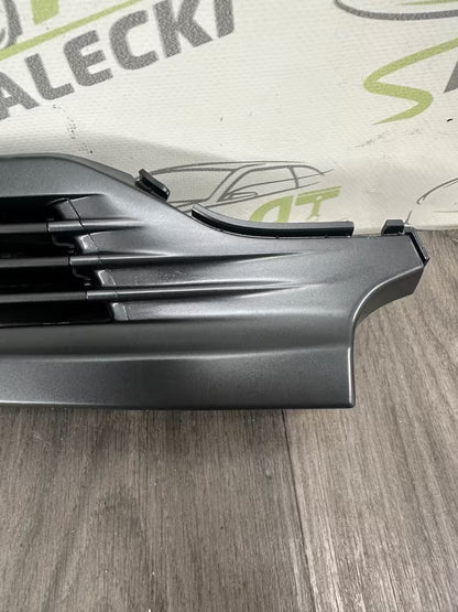 84790Q0000 Lüftungsgitter Luftdüse Blende Hyundai Bayon