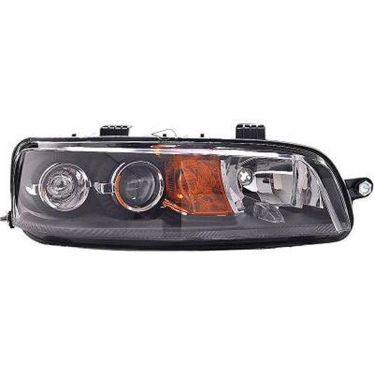 46818648 SCHEINWERFER RE.    PUNTO, 01->>              FÜR LWR 3453380