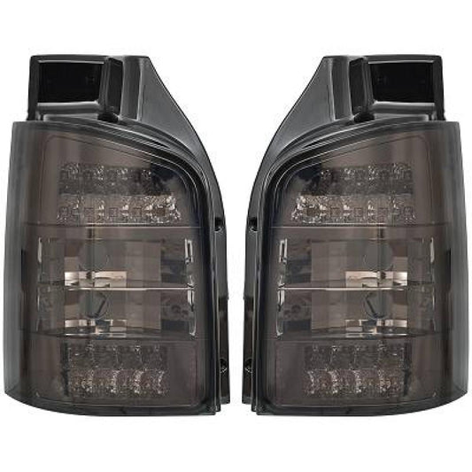 nan DESIGNRÜCKLAMP.SET     T5, 03-09                  LED 2272998