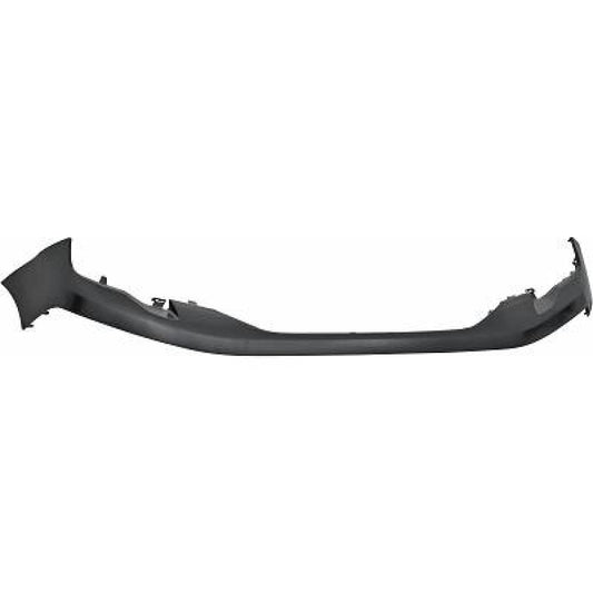 1632656080 BLENDE VORN    P. PARTNER, für 2018-2024 4214839