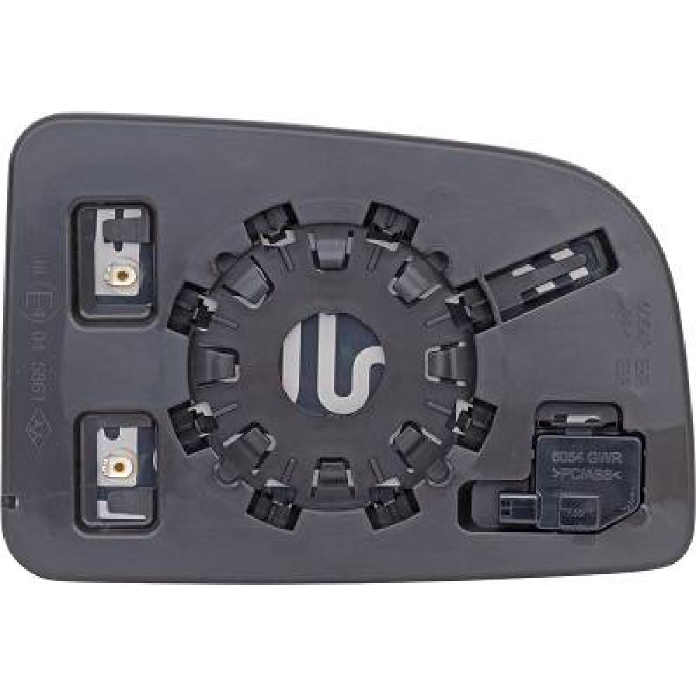 910 811 48 00 SP.GLAS RE.      SPRINTER, 18->> 1664128