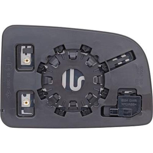 910 811 48 00 SP.GLAS RE.      SPRINTER, 18->> 1664128