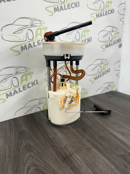 1510073KA0000 Kraftstoffpumpe Opel Agila PS0222110
