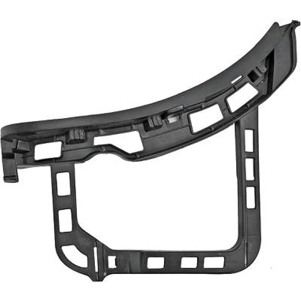 3AE807377 STOST.HALTER LI.   PASSAT, Okt 14 2248069