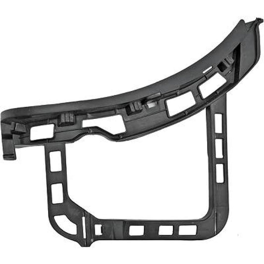 3AE807377 STOST.HALTER LI.   PASSAT, Okt 14 2248069