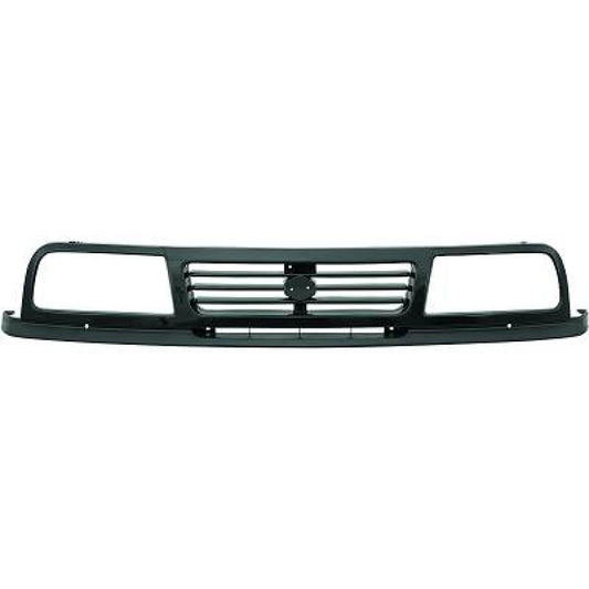 7211156B00000 KÜHLERGRILL        VITARA, für 89-98              5-TÜRIG 6430840