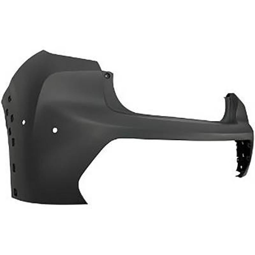 164979861T STOßSTANGE HINTEN  P. 208, 19->> PDC:4 LÖCH.;+GT-LINE 4228059