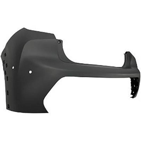 164979861T STOßSTANGE HINTEN  P. 208, 19->> PDC:4 LÖCH.;+GT-LINE 4228059