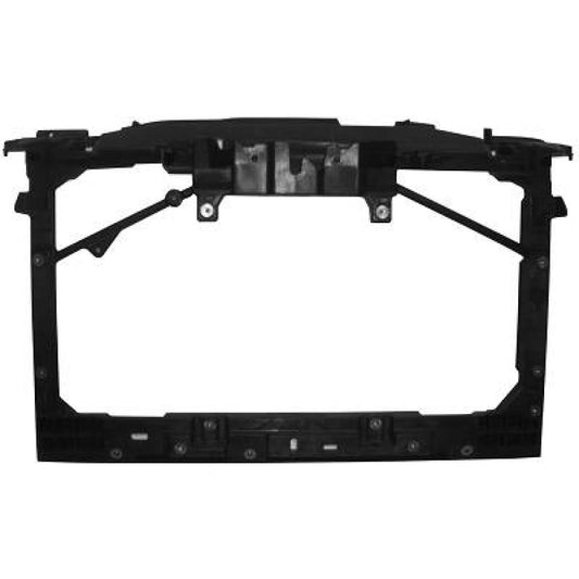 GS1D53110 FRONTGERÜST       MAZDA 6, BJ. 07. Dez 5626002