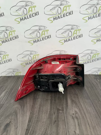 3AF945096E Rücklicht Heckleuchte Rechts Vw Passat 3AA B7 Modell