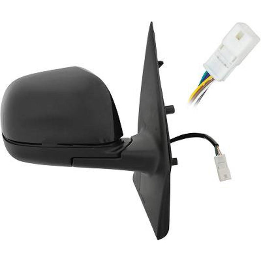 963010710R SPIEGEL RE.   LODGY/DOKKER 12-21                7-PIN 4570026