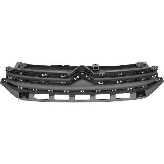 98120634XT KÜHLERGRILL            C3, für 16-20 4007040