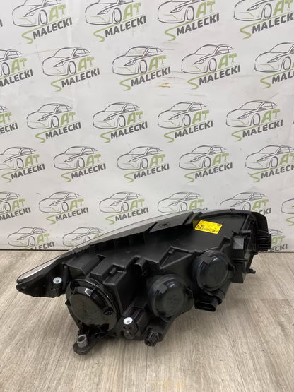 Scheinwerfer Links Vw Passat CC 3C8 Modell 3C8941005C