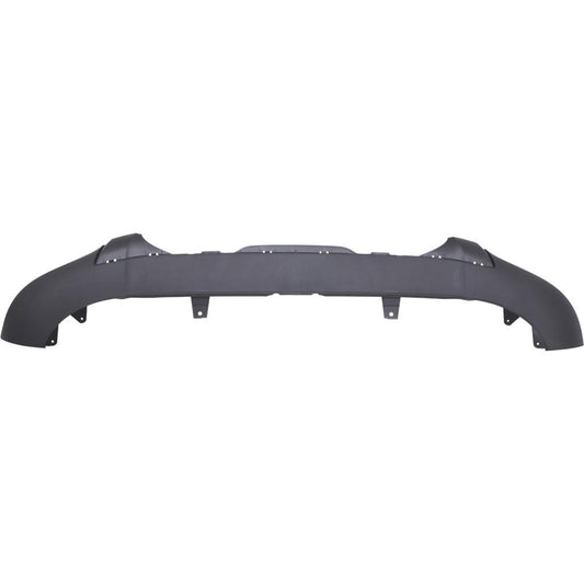 A   167 885 19 00 SPOILER VORNE UNTEN   GLE, 2020-2024 1693067