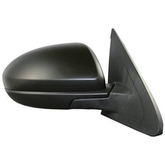 BBM5-69-12ZD SPIEGEL KPL.RE.   MAZDA 3, 09-13                5-PIN 5619124