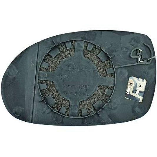 8151EV SP. GLAS RE.           C5, 01-08 4061226