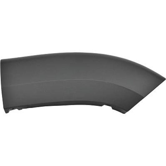 1612583680 VERBREIT.KOTFL.LI. DUCATO, 14-18                GRAU, 3484761