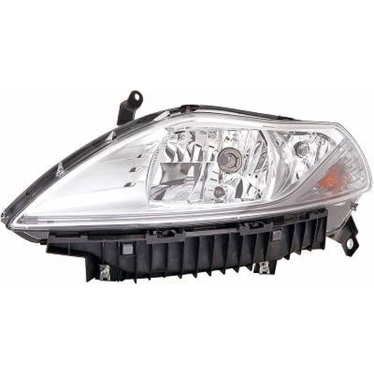 51850555 SCHEINWERFER LI.  YPSILON, 11->> 3214081