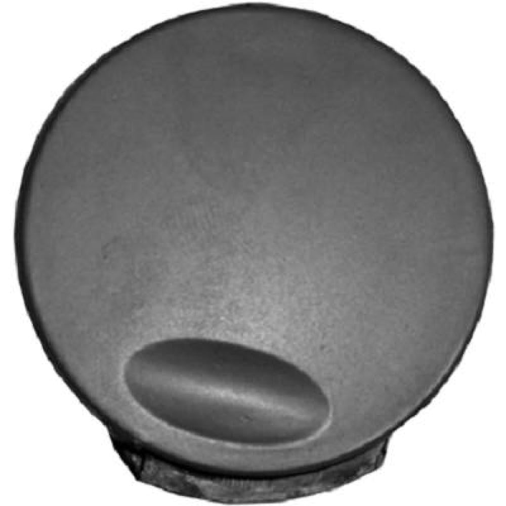 93173889 ABDECK.KAPPE VORN VECTRA, 02. Mai 1825062