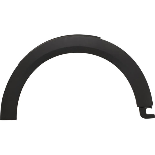 51119450647 RADLAUFLEISTE VO.LI.  MINI 2020->>      F55; F56; F57 1208265