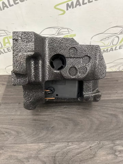 13388763 Pannenset Kompressor Opel Corsa D / Meriva B