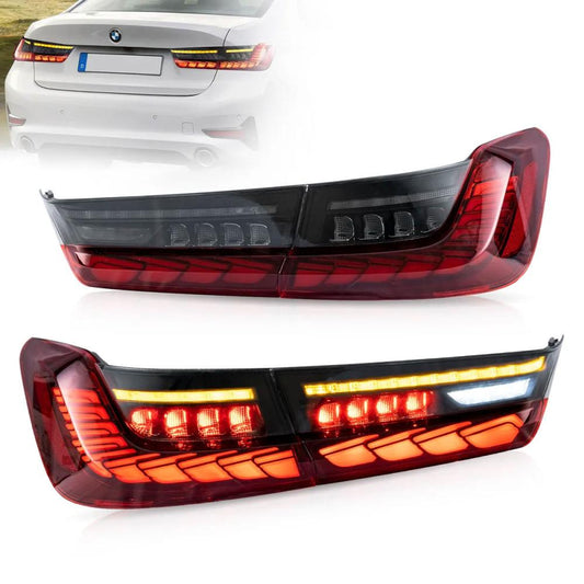 nan DESIGNRÜCKL. SET      G20, 19-22                 LED, 1219195