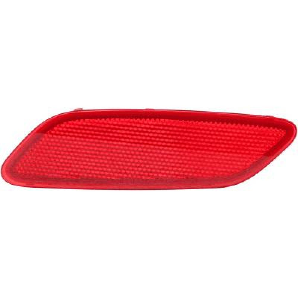 9829303780 REFLEKTOR RECHTS  CORSA F, 2020-> 1816098