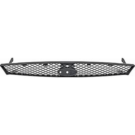 1070138 KÜHLERGRILL    FORD FOCUS, für 98-01 1415040