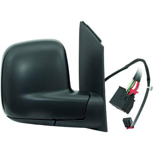 2K1 857 508A 9B9 SPIEGEL RE.      VW CADDY, 04-15                5-PIN 2205626