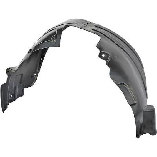 868112S000 RADSCHALE LI. HYUND. iX35, 10->> 6861009