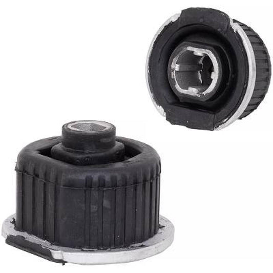 K05139237AA LAGERUNG HA    W201/W 124, 1985-2002   VORDERES LAGER 1161204