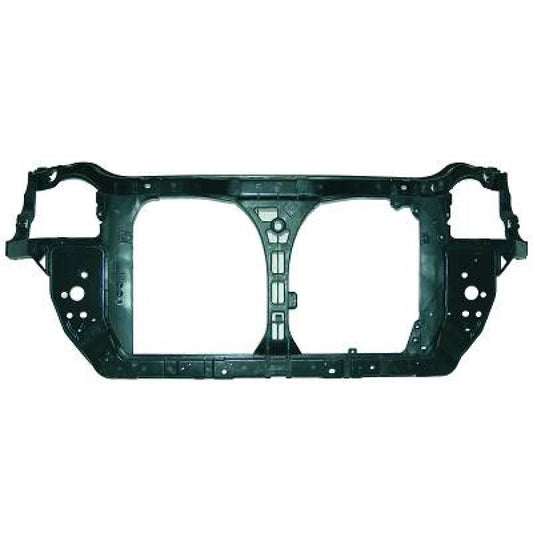 641011G000 FRONT KPL.        KIA RIO, BJ. 05. Nov 6541002