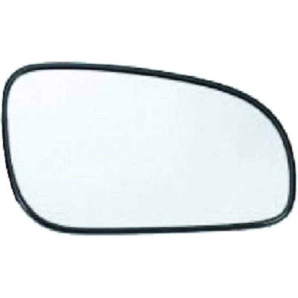 9203118 SP.GLAS LI. VOLVO S60;S80, 99-04 7661027