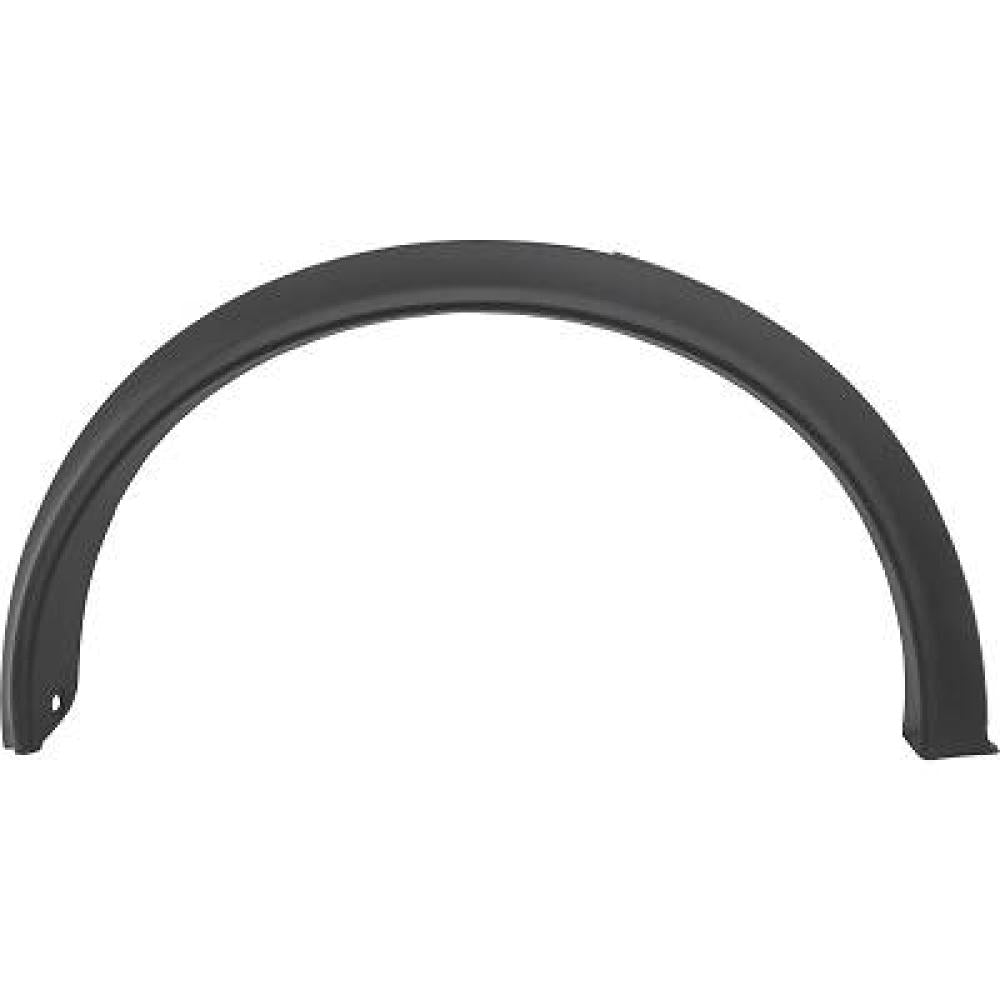 788601KA6A RADLAUFVERBR. HI.RE. JUKE, 10-19 6075066