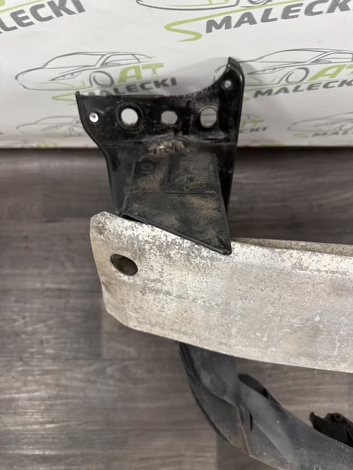 13191879 Querträger Schlossträger Vorne Opel Corsa D 2010-2014 Bj