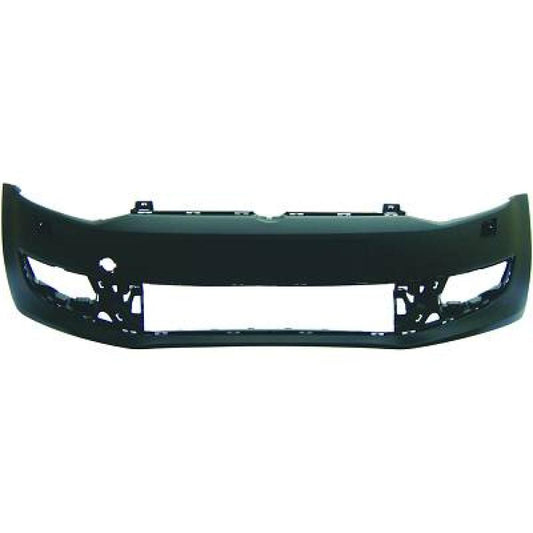 6R0807217F STOßSTANGE VO.    VW POLO, 09-04.14           FÜR SRA 2206051