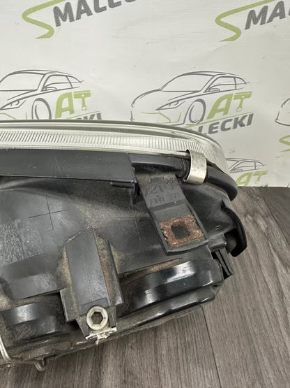 1J1941016 Scheinwerfer Original Rechts Vw Golf IV 4 1J Modell