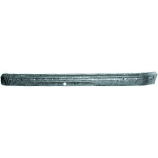 741060 STOßSTANGE HINTEN   P 205, 83-96 4220056