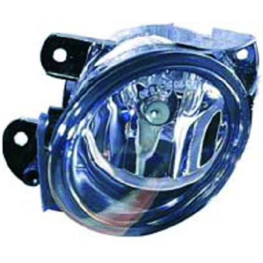 3C0941700B NEBELLEUCHTE RE.   PASSAT, 05-10 2247188